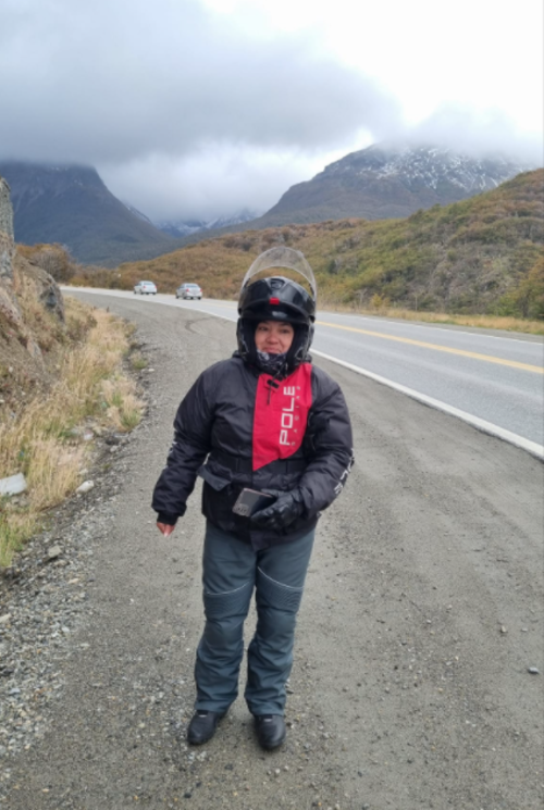 (Foto: Mario Quijivix)