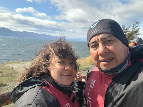 (Foto: Mario Quijivix)