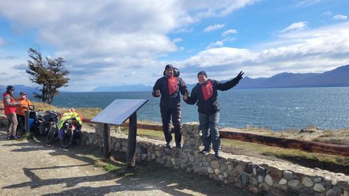 (Foto: Mario Quijivix)