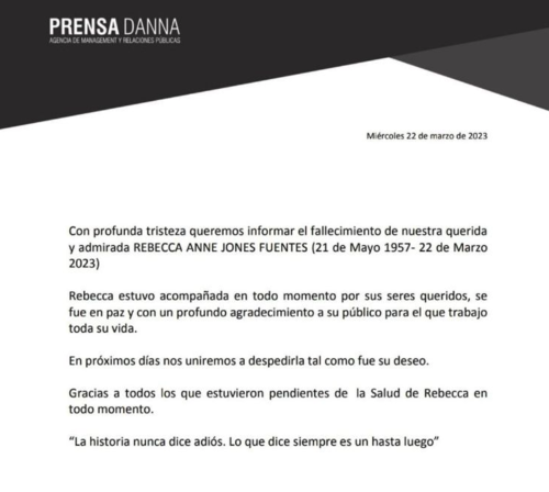 (Foto: Prensa Danna)