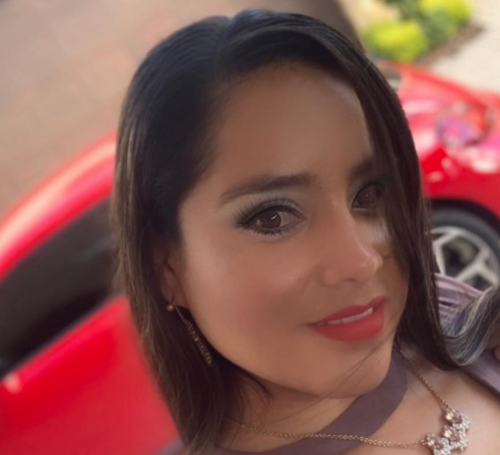 (Foto: redes sociales)