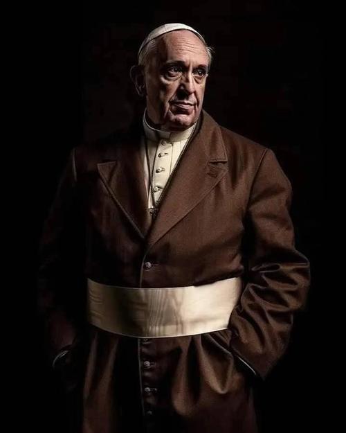 Las fotos causaron confusión entre los internautas. (Foto: Agencias)