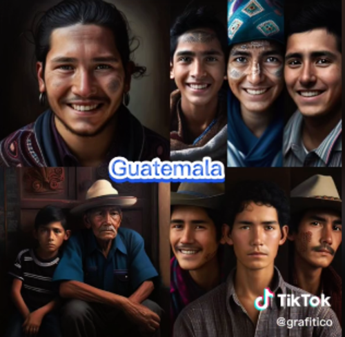 (Foto: captura de video)