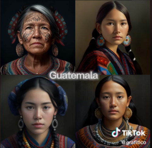 (Foto: captura de video)