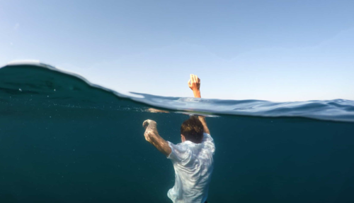 (Foto: Stars Insider)