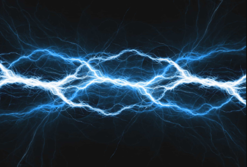 (Foto: StarsInsider)