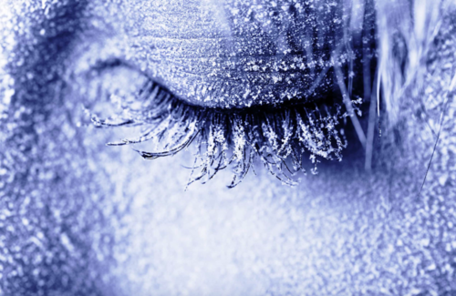 (Foto: StarsInsider)