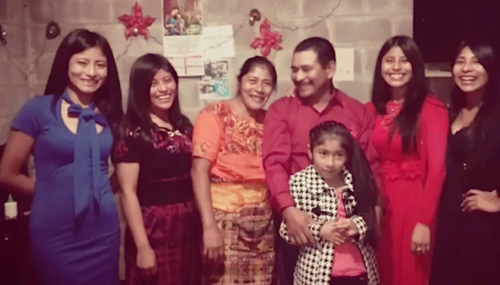 (Foto: New Sun Road)