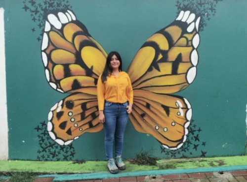 Foto: Yadira Morales.