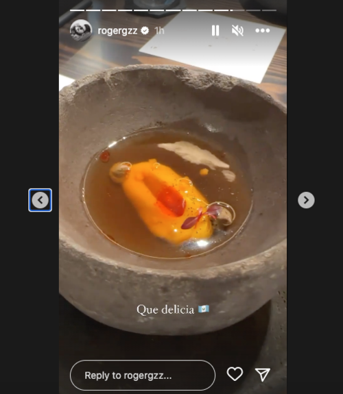 Foto: captura de pantalla