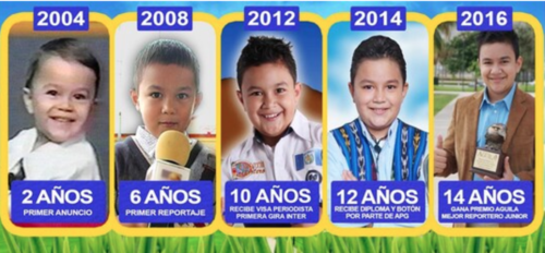 (Foto: El tiempo latino)