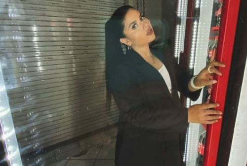 (Foto: redes sociales)