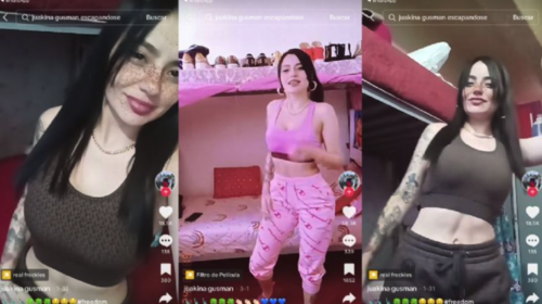 (Foto: captura de pantalla)