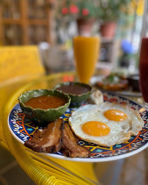 (Foto: La Frutería)