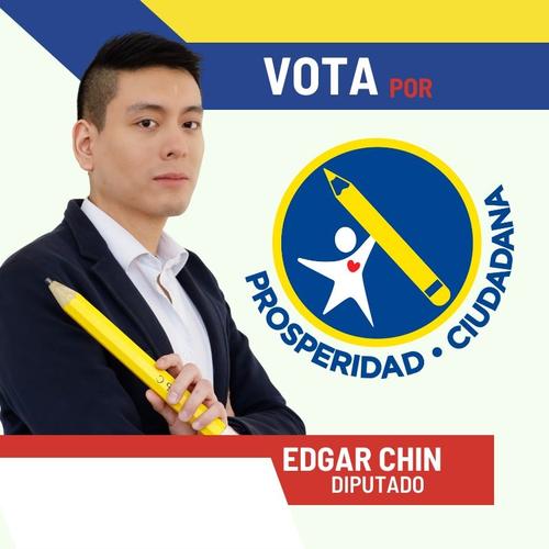 carlos pineda, amparo provisional, otros candidatos, prosperidad ciudadana, manuel baldizón