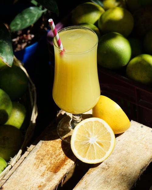 (Foto: La Frutería)