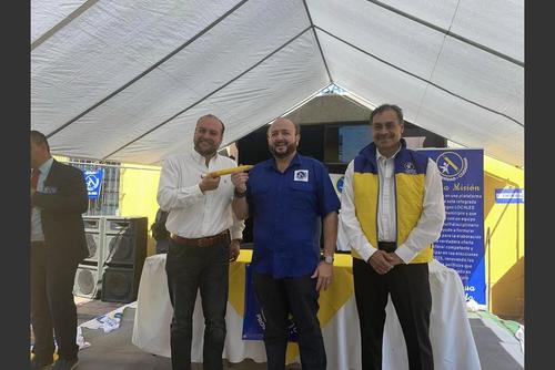 antonio malouf, prosperidad ciudadana, carlos pineda, edwin pineda, maldición, elecciones guatemala