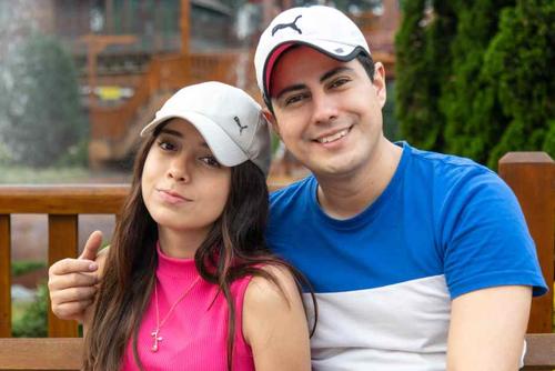 Día del Padre, padre presente, tiempo de calidad, Parque Mundo Petapa, IRTRA, Guatemala, Soy502