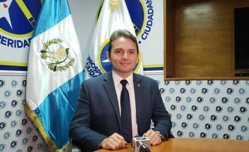 prosperidad ciudadana, carlos pineda, edwin pineda, maldición, elecciones guatemala