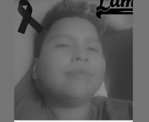 accidente de tránsito, Amatitlán, motoristas