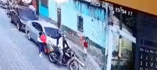 Foto: Captura de pantalla