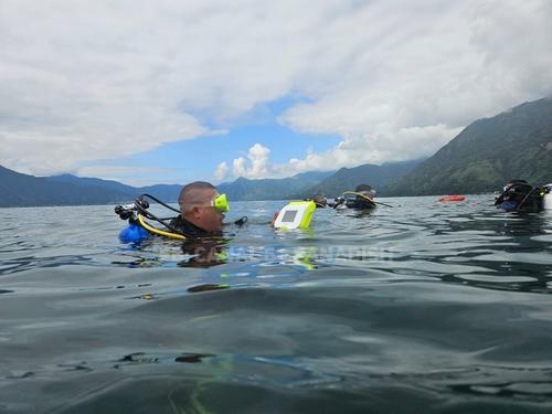 Foto: Canal 6-Panadish