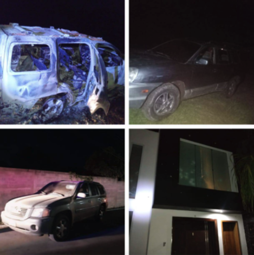 (Foto: redes sociales)