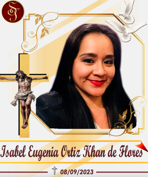 (Foto: captura de pantalla)