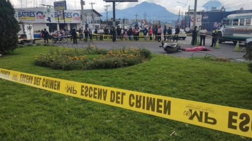 (Foto: redes sociales)