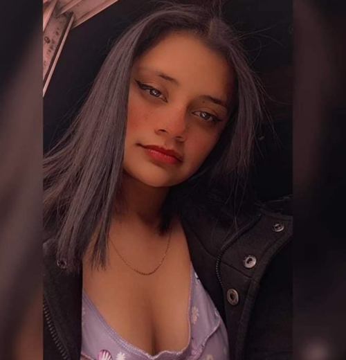 (Foto: redes sociales)