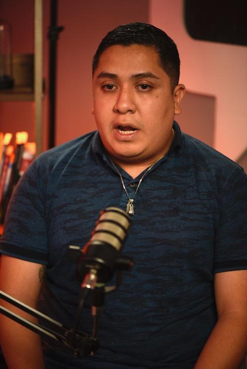 Foto: Wilder López/Soy502.
