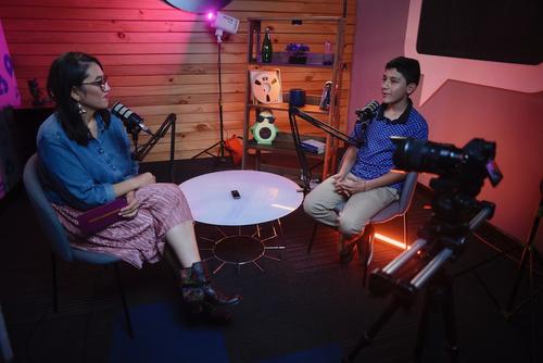 Foto: Wilder López/Soy502)