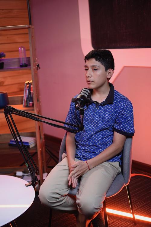 Foto: Wilder López/Soy502.