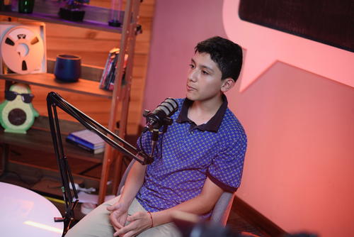 Foto: Selene Mejía/Soy502.