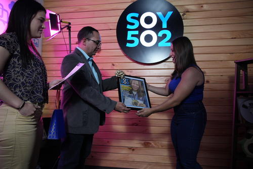 Foto: Wilder López/Soy502.