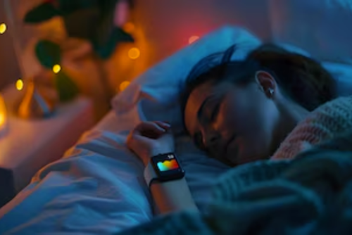 Quitar, Dormir, Reloj