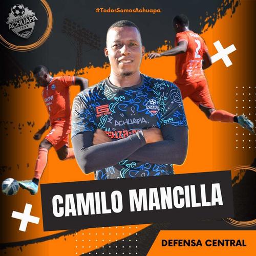 Guatemala, Liga Guate Banrural, Comunicaciones, Transfermarket