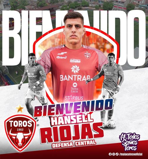 Guatemala, Liga Guate Banrural, Comunicaciones, Transfermarket