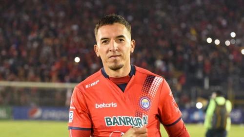 Guatemala, Liga Guate Banrural, Comunicaciones, Transfermarket