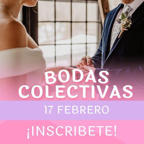 Foto: Centra Norte Guatemala