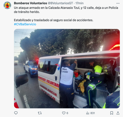 (Foto: captura de pantalla)