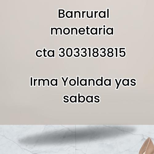 (Foto: redes sociales)