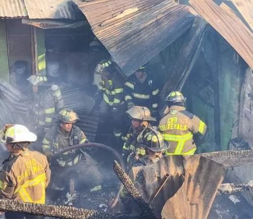 (Foto: redes sociales)