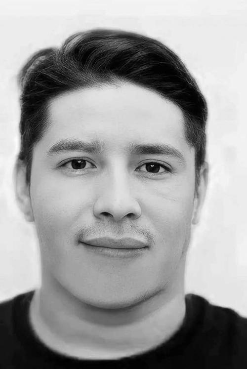 zona 10, hombre asesinado, centro nocturno