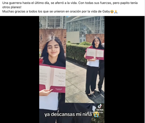 Foto: captura de pantalla