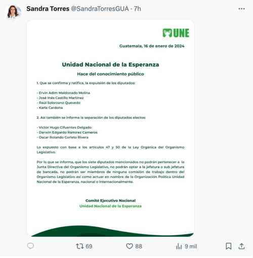 (Foto: captura de pantalla)