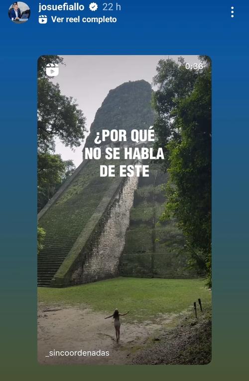 Foto: captura de pantalla