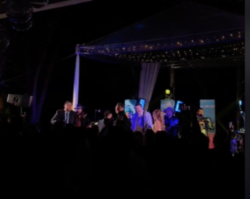 Foto: Captura de pantalla.