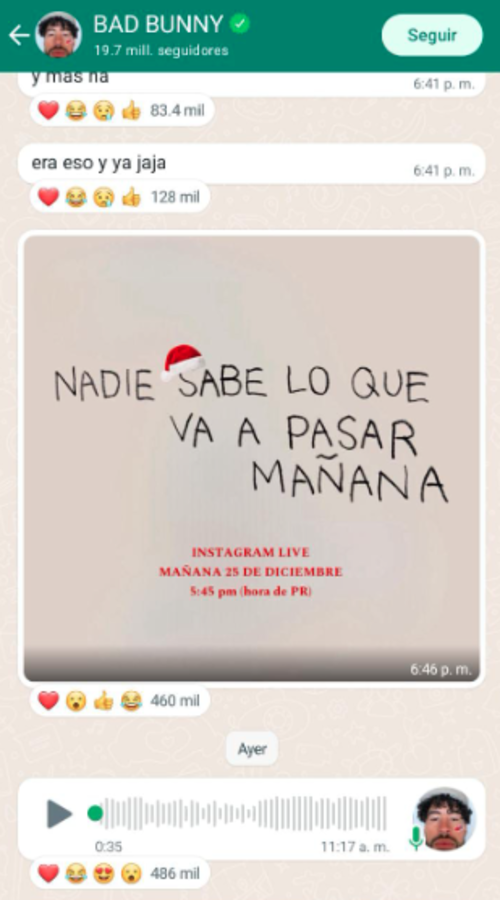 Foto: captura de pantalla