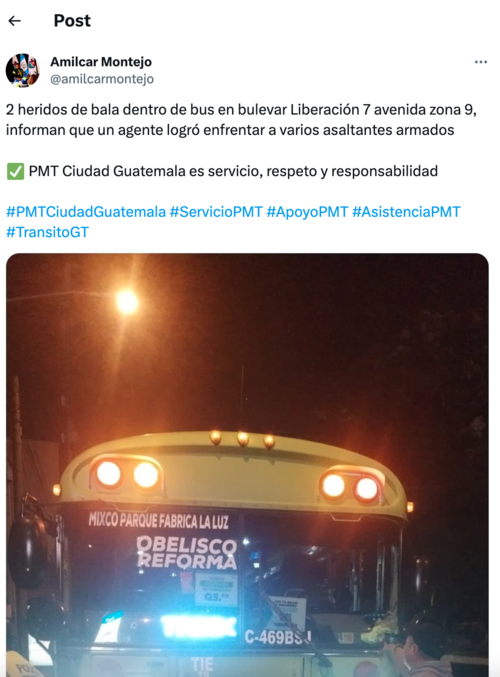 (Foto: captura de pantalla)